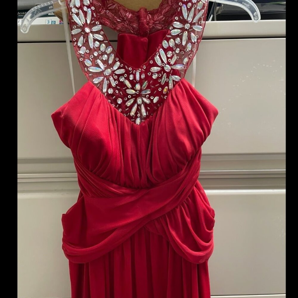 Prom/Formal Dress
